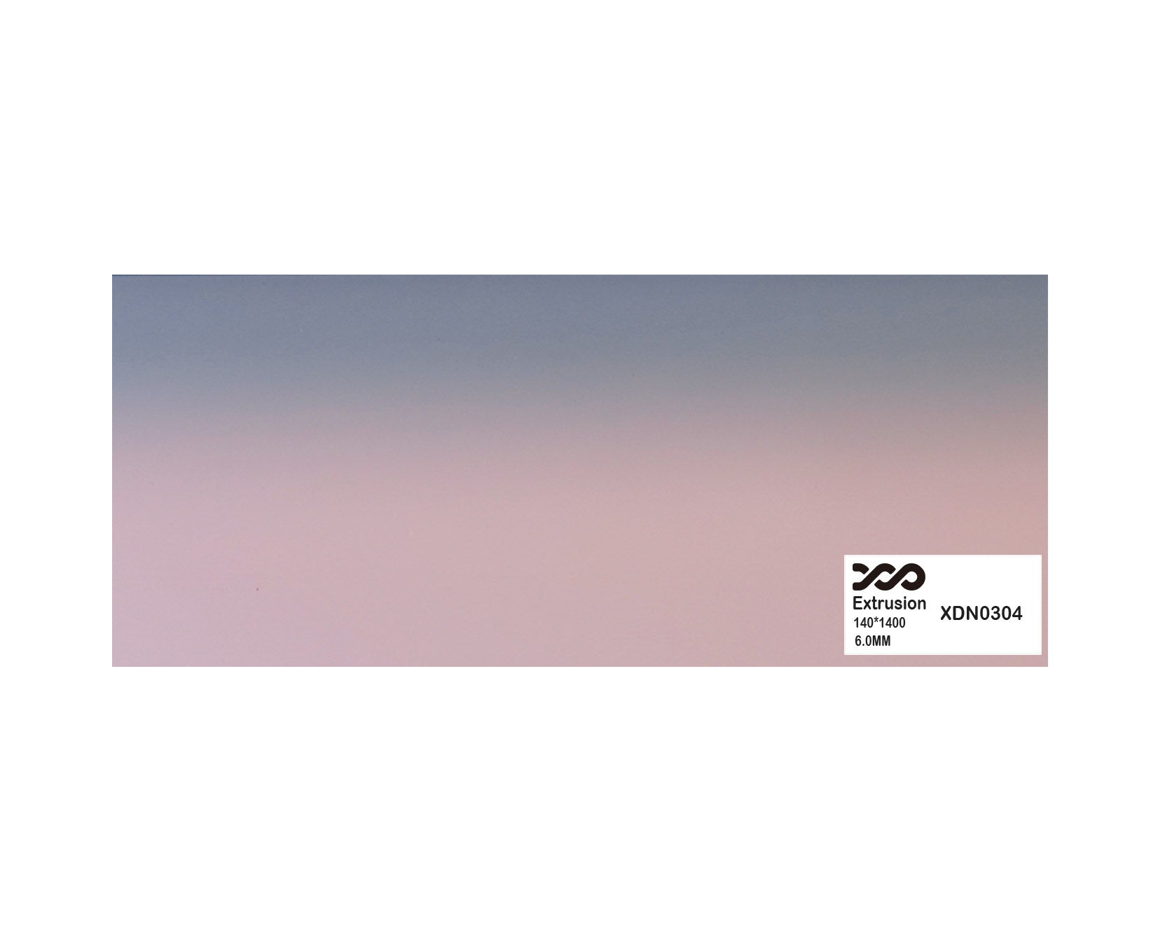 XDN0304
